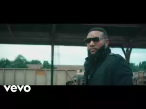 VIDEO: Kcee – Isee Ft. Anyidons
